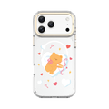 AIMI x Noonteller Cupid Phone Case