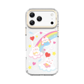 AIMI x Noonteller Lovin' Phone Case