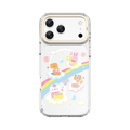 AIMI x Noonteller In love Phone Case