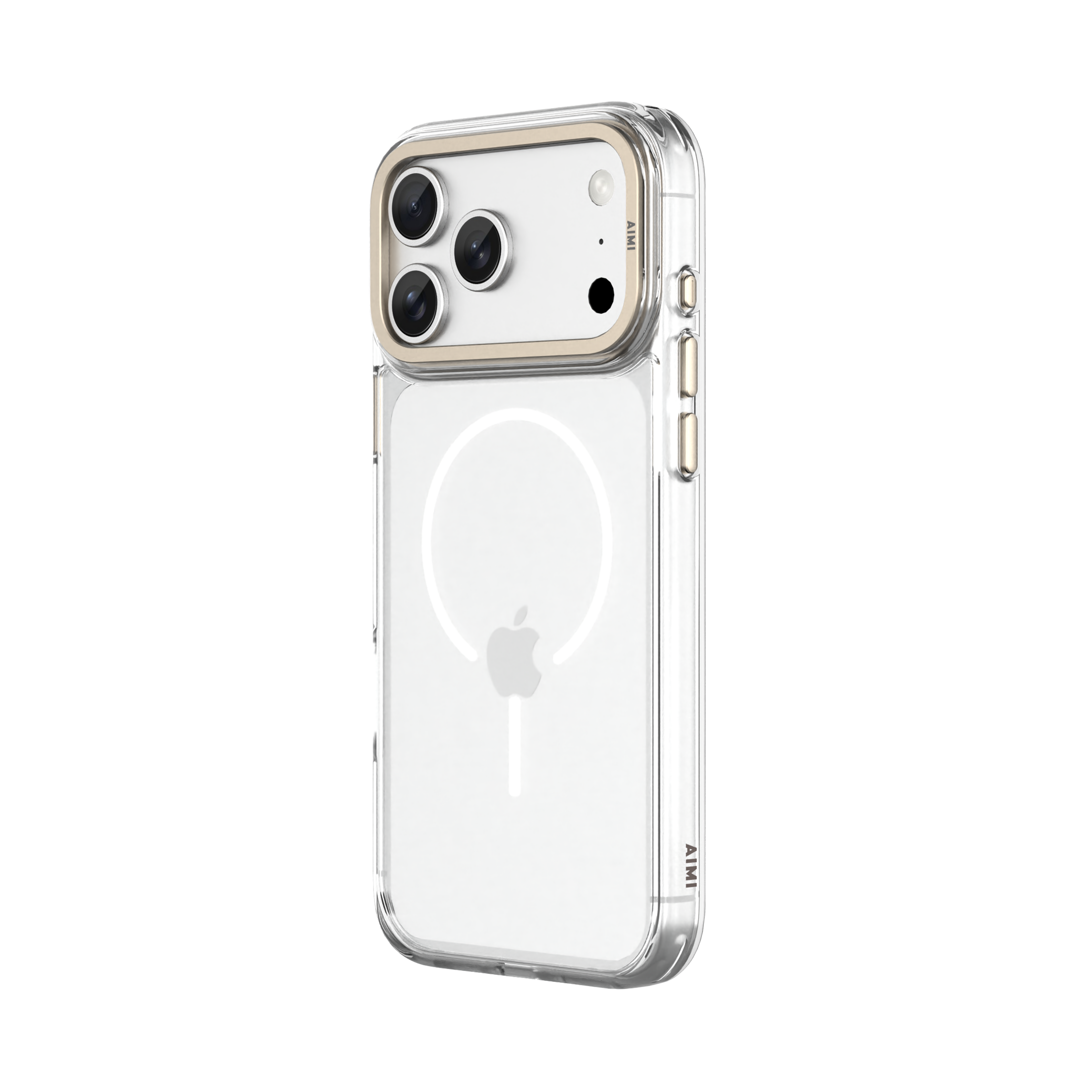 AIMI CLAIR Phone Case AIMI CLAIR Phone Case