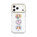AIMI x Bbordinary Buddy Phone Case