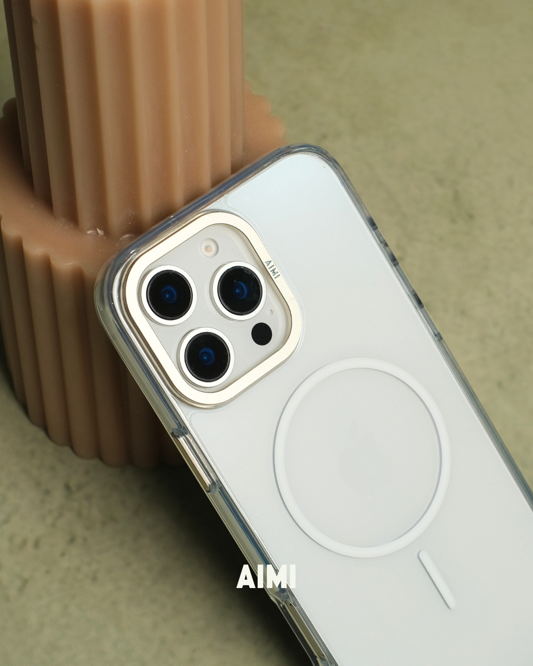 AIMI CLAIR Phone Case AIMI CLAIR Phone Case